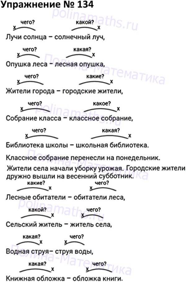 Упражнение 134 4 класс. Русский язык 5 класс учебник ладыженская Баранов. Гдз по русскому языку 5 класс учебник ладыженская Баранов. Задания по русскому языку 5 класс учебник ладыженская. Подсказки по русскому языку 5 класс ладыженская.