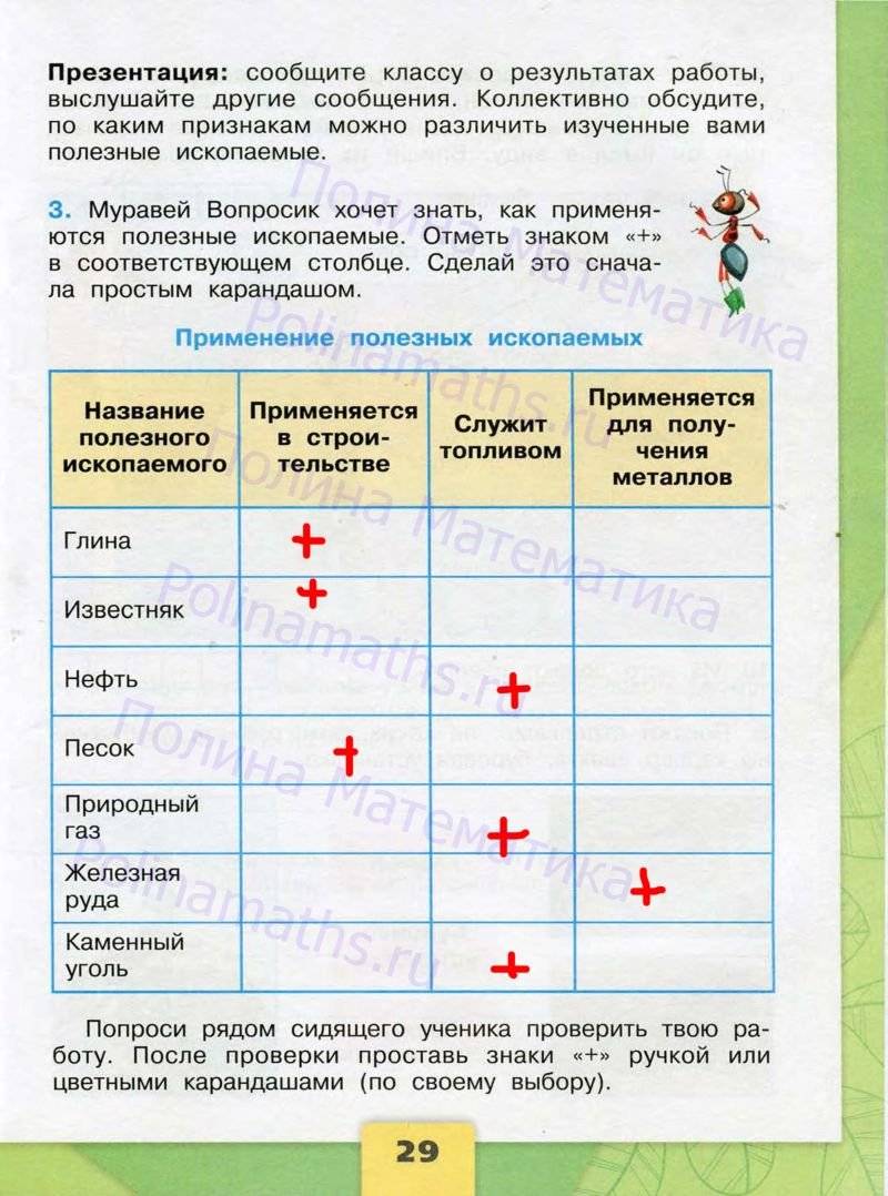 Окружающий мир стр 29 ответы. Окружающий мир 3 класс рабочая тетрадь 2 часть стр 28-29. Окружающий мир 3 класс рабочая тетрадь стр 28-29. 3 Класс окружающий мир рабочая тетрадь с 28 29. Окружающий мир рабочая тетрадь 3 класс 1 часть страница 28 29.