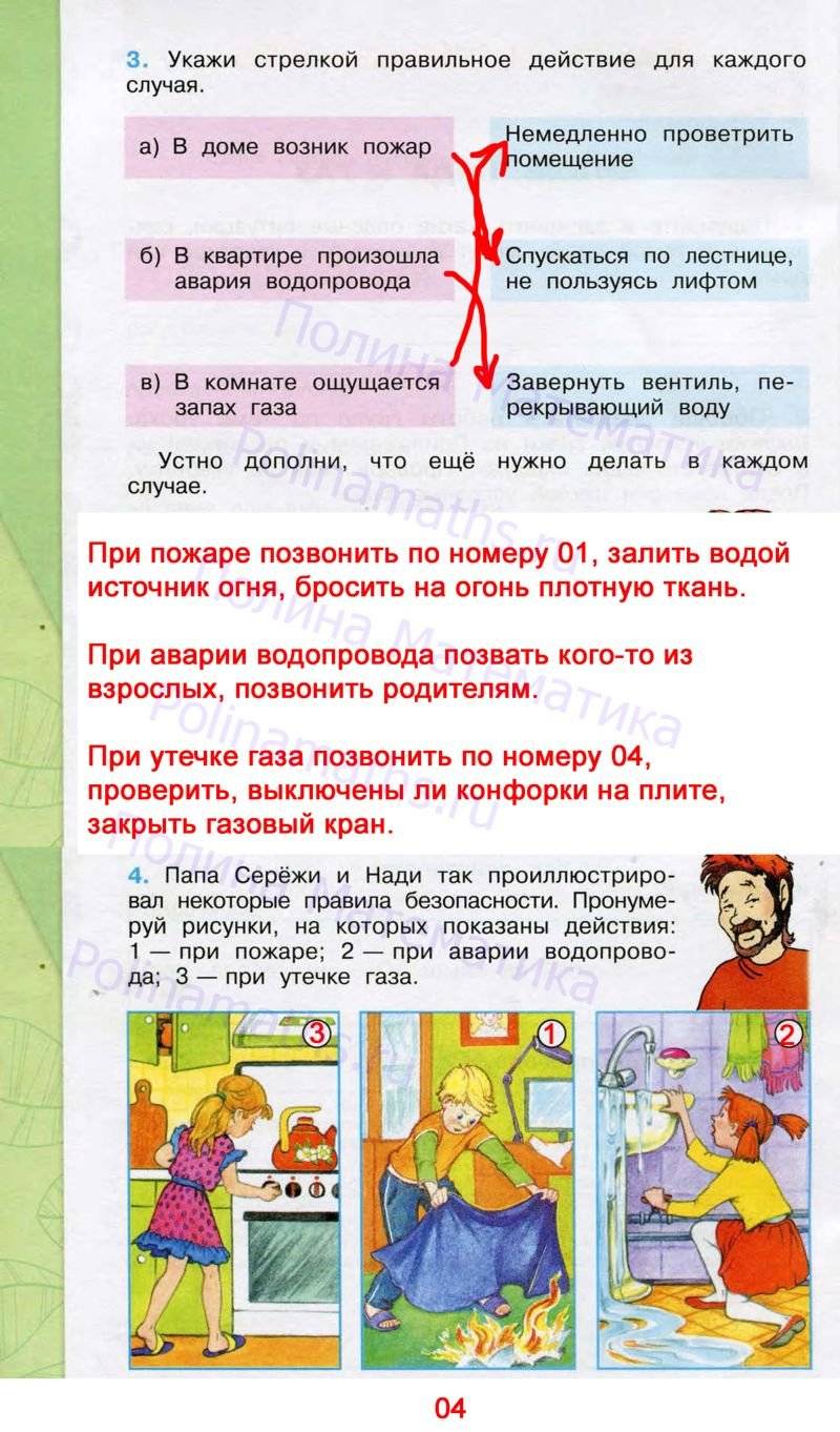 Плешаков рабочая тетрадь стр 47. Окружающий мир 2 класс рабочая тетрадь стр 47 3. Окружающий мир 3 класс рабочая тетрадь 2 часть страница 47 задание 3. Окружающий мир 3 класс 2 часть.