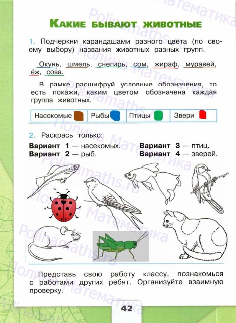 Окружающий мир 2 класс фгос плешакова. Рабочая тетрадь окружающий мир 2 класс школа России. Тетрадь окружающий мир 2 класс школа России. Школа России окружающий мир рабочая тетрадь. ФГОС окружающий мир 2 класс Плешаков.