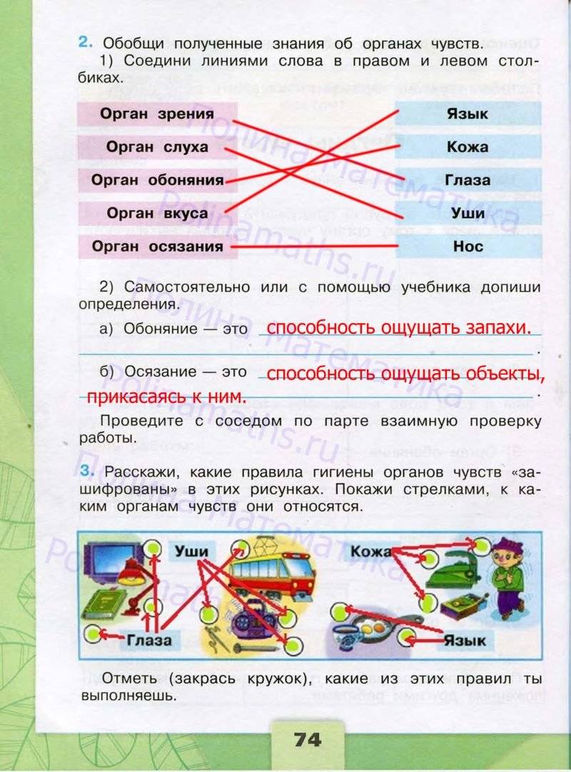 Рабочая тетрадь окружающий мир 3 класс Плешаков задание на 28 станице. Как оказать первую помощь окружающий мир 3 класс рабочая тетрадь. Как делается тетрадь окружающий мир 3 класс.